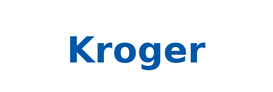 Kroger