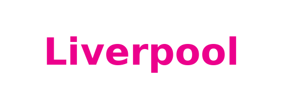 Liverpool