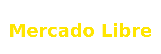 Mercado Libre