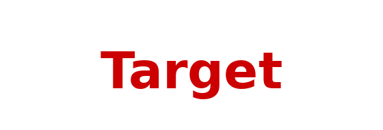 Target