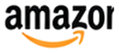 Trabajar en Amazon en USA: empleos, requisitos y solicitud