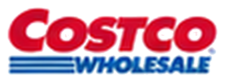 Trabajar en Costco en USA: empleos, requisitos y solicitud