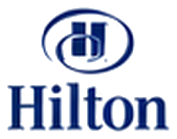 Trabajar en Hilton en USA: empleos, requisitos y solicitud