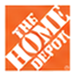 Trabajar en The Home Depot en USA: empleos, requisitos y solicitud