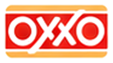 Trabajar en OXXO en México: empleos, requisitos y solicitud