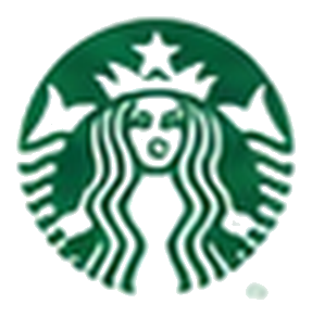 Trabajar en Starbucks en USA: empleos, requisitos y solicitud