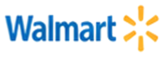 Trabajar en Walmart en USA: empleos, requisitos y solicitud