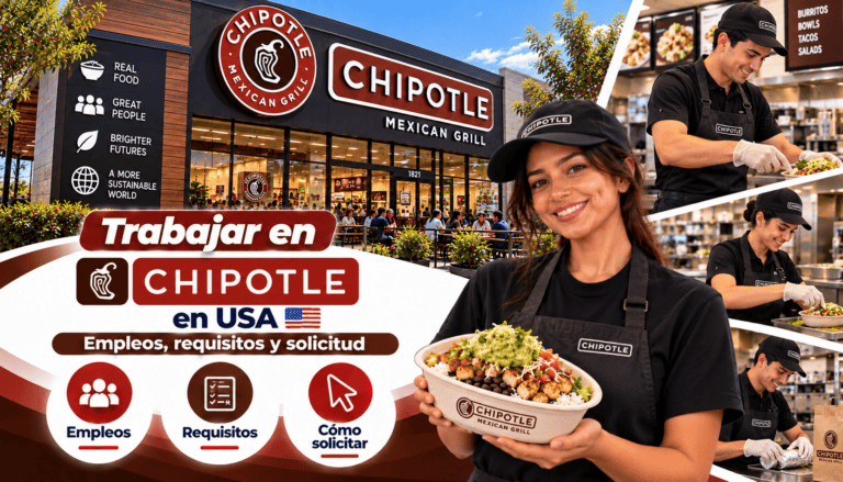 Chipotle