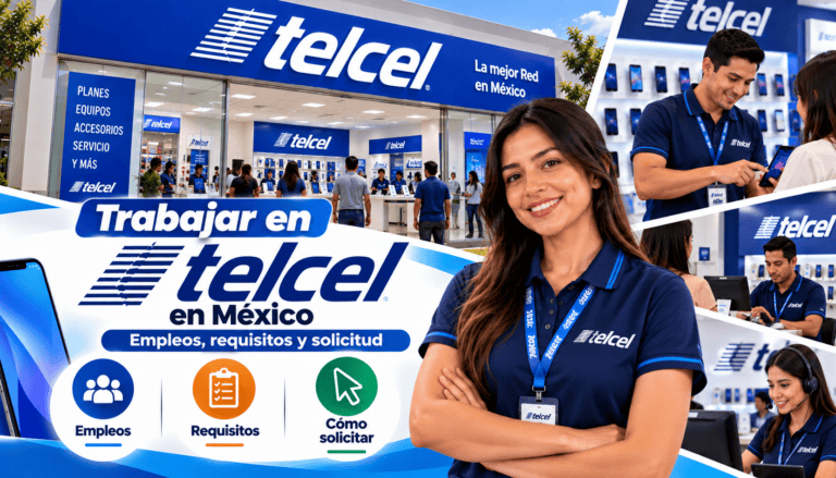 Telcel