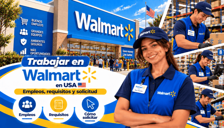 Walmart