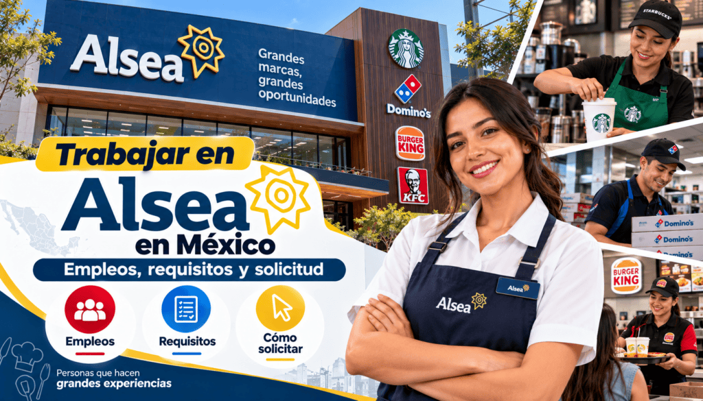 Alsea