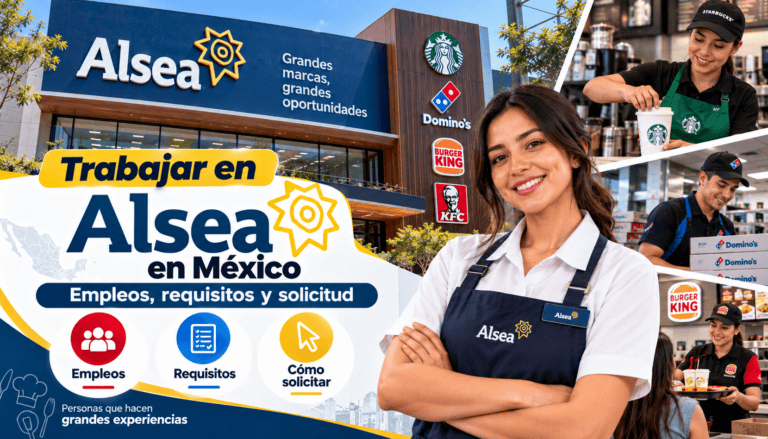 Alsea