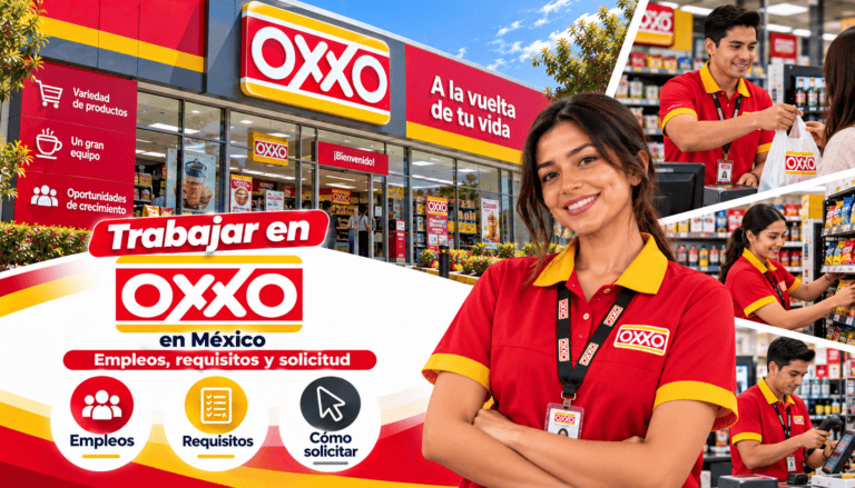 OXXO