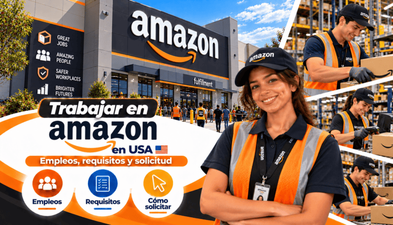 Amazon