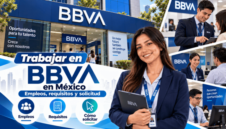 BBVA