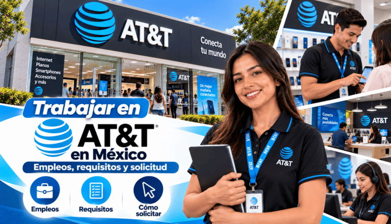 AT&T