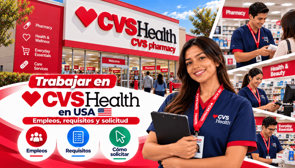 CVS Health