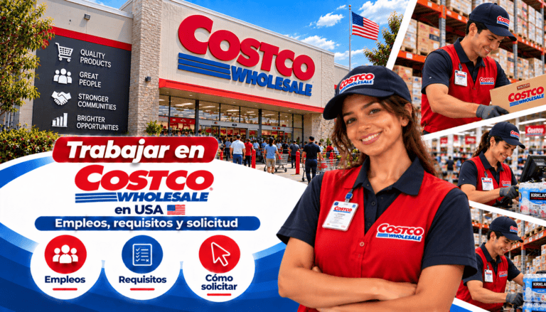 Costco