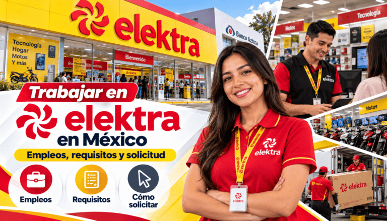 Elektra