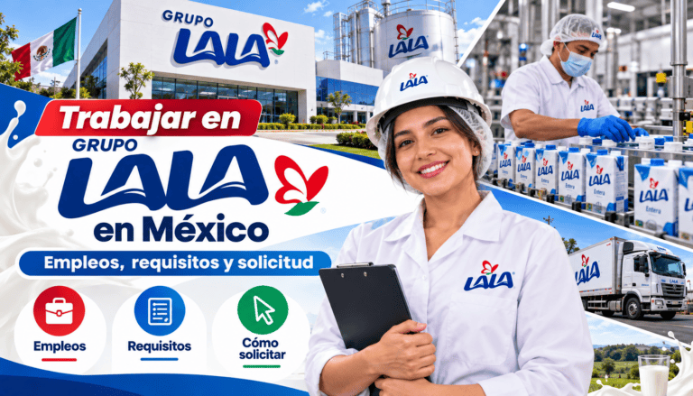 Grupo Lala