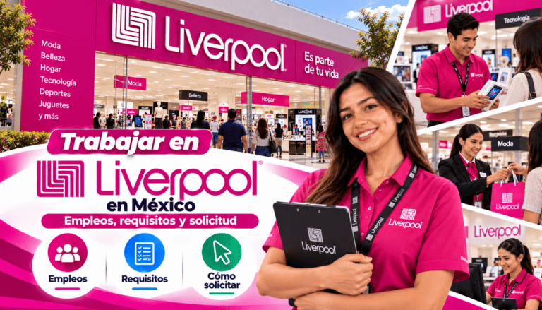 Liverpool