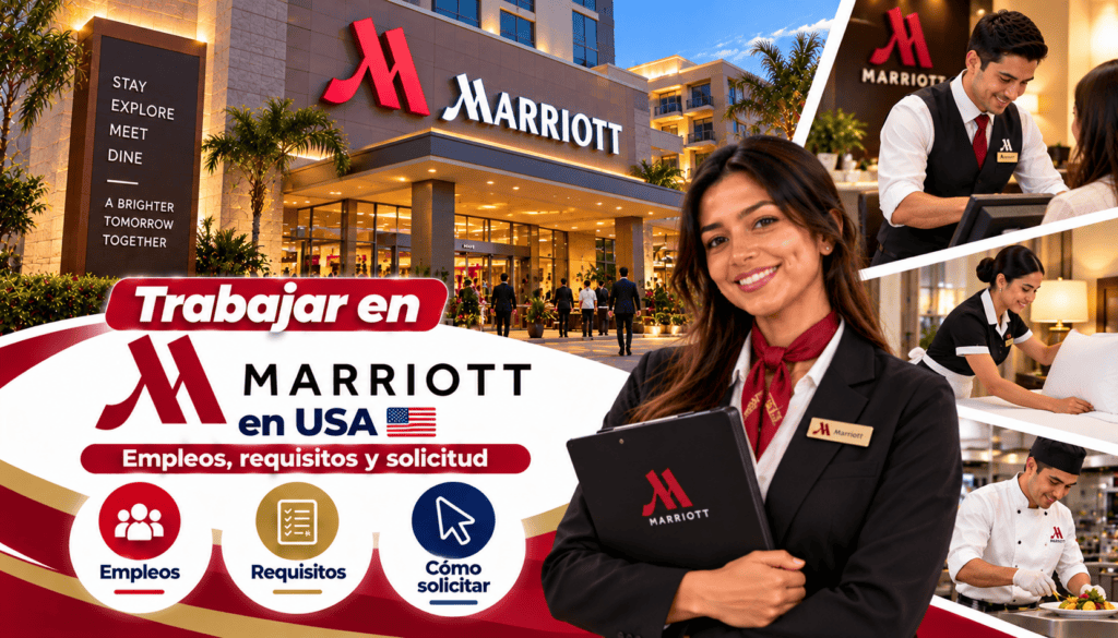 Marriott