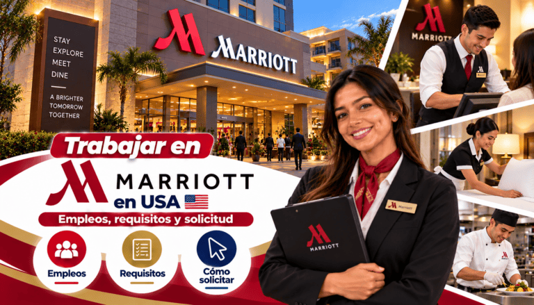 Marriott