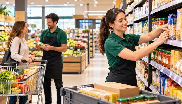 Cómo comparar salarios, horarios y beneficios laborales